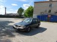  Toyota Sprinter Carib 1993 , 130000 , 