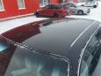  Toyota Mark II 1995 , 250000 , 