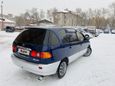    Toyota Ipsum 1999 , 395000 , 