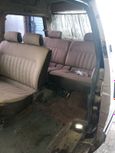    Toyota Town Ace 1990 , 170000 , 
