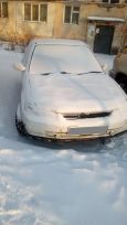  Honda Domani 1995 , 53000 , --