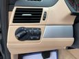 SUV   BMW X3 2009 , 1149000 , 