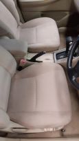  Toyota Corolla Runx 2004 , 385000 , 