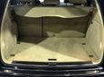 SUV   Volkswagen Touareg 2008 , 480000 , 