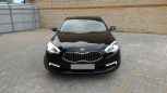  Kia Quoris 2013 , 1750000 , 