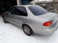  Toyota Corolla 1999 , 249000 , 