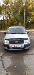  Toyota Probox 2002 , 320000 , 