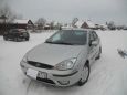 Ford Focus 2004 , 270000 ,  