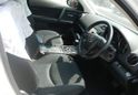  Mazda Atenza 2012 , 285000 , 