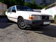  Volvo 940 1991 , 135000 , 