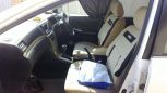  Toyota Allex 2006 , 330000 , 