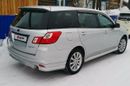    Subaru Exiga 2008 , 590000 , 