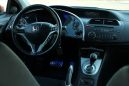  Honda Civic 2008 , 475000 , 