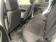 SUV   Chevrolet Niva 2013 , 500000 , 