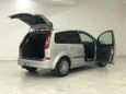    Ford C-MAX 2008 , 417000 , 