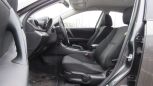  Mazda Mazda3 2012 , 600000 , 