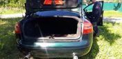  Audi A6 1997 , 260000 , 