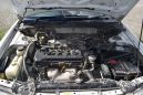  Nissan Sunny 2000 , 180000 , 