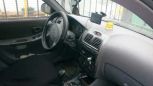  Hyundai Accent 2011 , 310000 , 