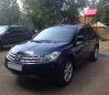 SUV   Nissan Murano 2008 , 700000 , 