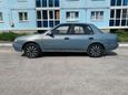  Nissan Pulsar 1990 , 37000 , 