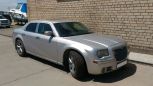  Chrysler 300C 2005 , 550000 , 