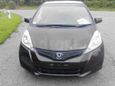  Honda Fit 2011 , 395000 , 