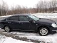  Nissan Teana 2007 , 470000 , 