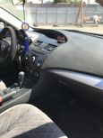  Mazda Mazda3 2012 , 600000 , 