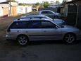  Subaru Legacy 1996 , 200000 , 