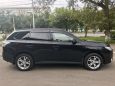 SUV   Mitsubishi Outlander 2013 , 1080000 , 