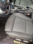 SUV   BMW X1 2013 , 1100000 , 