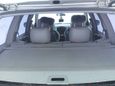 SUV   Subaru Forester 1999 , 365000 , --