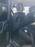 SUV   Mercedes-Benz G-Class 2008 , 2300000 , 