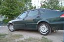  Saab 900 1996 , 120000 , 