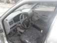  Chery Amulet A15 2006 , 135000 , 