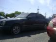  Mercedes-Benz E-Class 1997 , 250000 , 