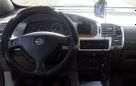    Opel Zafira 2001 , 280000 , 