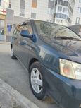    Toyota Gaia 1998 , 350000 , -