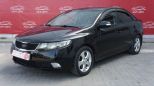  Kia Cerato 2010 , 370000 , 