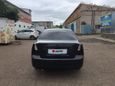  Chevrolet Lacetti 2008 , 210000 , 