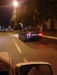  Honda Civic Ferio 1994 , 50000 , 