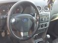  Ford Focus 2006 , 280000 , 