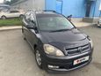    Toyota Ipsum 2003 , 450000 , 