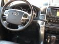 SUV   Toyota Land Cruiser 2015 , 2850000 , 