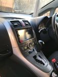  Toyota Auris 2008 , 650000 , 