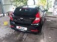  Hyundai Solaris 2015 , 705000 , --