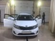  Kia Rio 2015 , 500000 , 