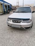  Daewoo Nexia 2012 , 195000 , 