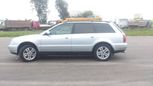  Audi A4 1998 , 207000 , 